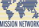 Mission Network News