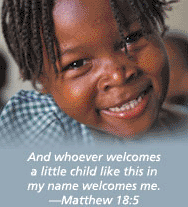 Compassion International