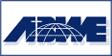 Association of Baptists for World Evangelism