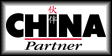 China Partner