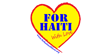 For Haiti with Love