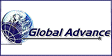 Global Advance