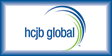 HCJB Global