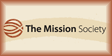 The Mission Society