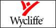 Wycliffe USA