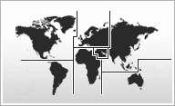 World Regions