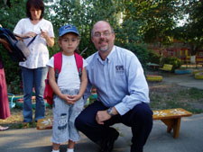 08-31-05GregGirl1.jpg
