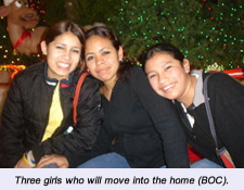 BOC01-09-06.jpg
