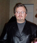 BOC11-17-04.jpg