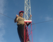 BTTB03-20-07.jpg
