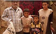 BofBFamily-small1.jpg