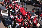 EFCA12-05-06.jpg