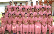 GFA02-08-07.jpg