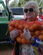 Granny_Brigade_Food1.jpg