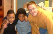 HLIC01-21-08.jpg