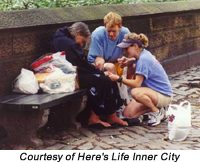 HLIC06-22-05.jpg