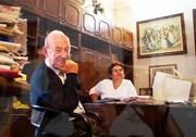 INN02-28-08.jpg