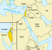 Israel(map)web.gif