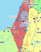 IsraelMap.gif