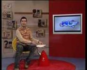 LebanonYouthProgram2.jpg