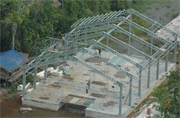 MAF03-11-09.jpg