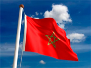 MoroccoFlag.jpg