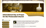 ODM10-31-08.jpg