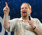 PDM01-19-07.jpg