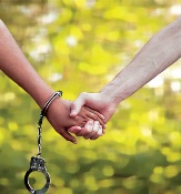 REACHING-INMATES-PAGE_r2_c1.jpg
