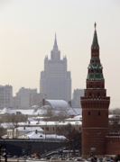 RMI01-15-07.jpg