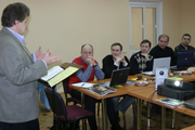 RMI03-27-08.jpg