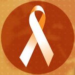 WVIworldaidsday_2006.jpg