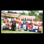 amguganda.bmp