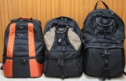 backpack.jpg