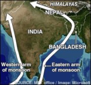 bangladesh_map.jpg