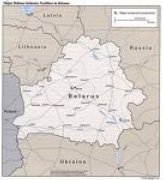 belarusmap.jpg