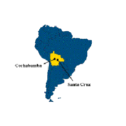 boliviamap.gif