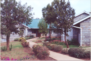 curekenyahospital.bmp