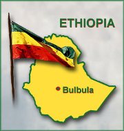 ethiopia_bulbula.jpg