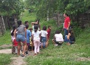 gmi-nicaragua.JPG