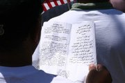 iraqchristians.jpg