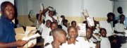 liberia_distribute_classroom_2.jpg