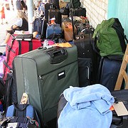 luggage.jpg