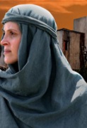 magdalena_website.jpg