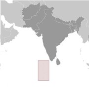 maldives-map.jpg