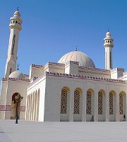 mosque-MohammedMarhoon.jpg