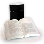 openbible.jpg