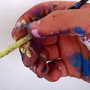 painter.jpg