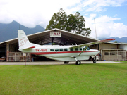 papua-caravan.jpg