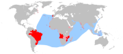 portuguesespeak.png